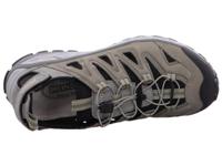 Meindl Brindisi Wandelsandaal - thumbnail