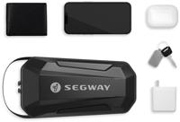 Segway Ninebot Voortas - thumbnail