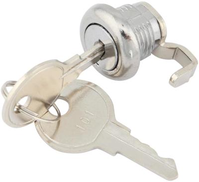 CONTEC slot "trunk space-cargo.cargo+" ct carrierbox trunk space trunk space