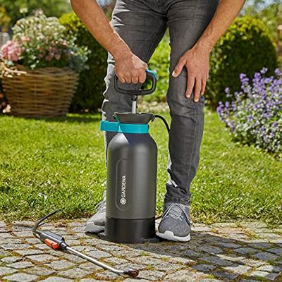 Gardena Drukspuit Comfort 5L - thumbnail