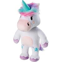 Boti Stumble guys knuffel pluche - sprinkles, 20cm - thumbnail
