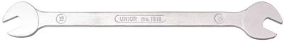 Unior 1610/2 Pedal Wrench 15x9/16mm Unior 1610/2 Pedal Wrench 15x9/16mm