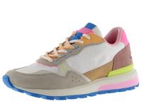Victoria Sneakers 1156110-Blanco Wit-39 maat 39 - thumbnail