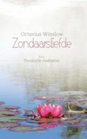 Zondaarsliefde - Ocatavius Winslow - ebook - thumbnail