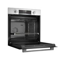 Oven BOSCH HBG536EW3 3400 W 71 L - thumbnail
