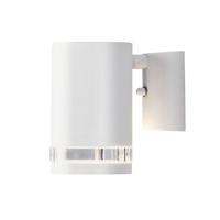 KonstSmide WandspotModena Downlight 12cm wit - 7511-250 - thumbnail