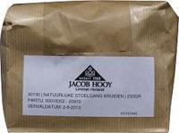 Jacob Hooy Stoelgang Kruiden - thumbnail