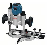 Bosch Bovenfrees GOF 1600 CE Professional incl. L-BOXX - thumbnail