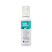 milk_shake colour whipped cream light blue 100 ml - thumbnail