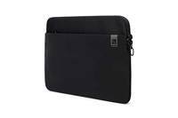Tucano Top sleeve laptop/notebook 15" - Black - thumbnail