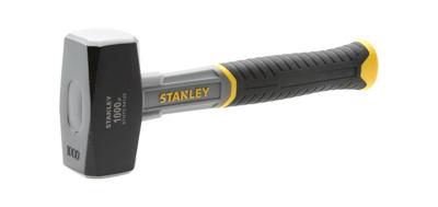 Stanley STHT0-54126 Vuisthamer Glasvezel 1000gr