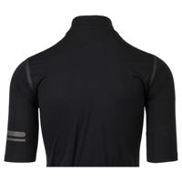 AGU Rain Fietsshirt Performance Heren - Zwart - L - Waterdicht - thumbnail