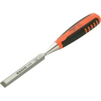 Bahco steekbeitel 2-comp. 424p 15 mm | 424P-15 - thumbnail