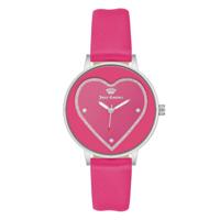 Horloge Dames Juicy Couture JC1235SVHP (Ø 38 mm) - thumbnail