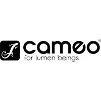 Cameo P EX power verlengkabel IP65 - thumbnail