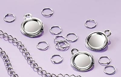 Totum disney frozen 2 - maak je eigen armbanden