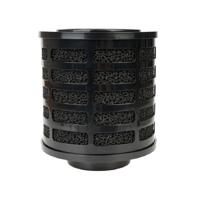 Plasmamade Luchtfilter GUC1212 - Ø100 mm - 600 m3/h - thumbnail