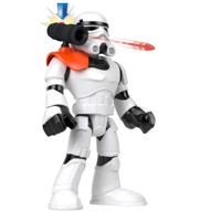 Actiefiguur Imaginext HXG53 - thumbnail