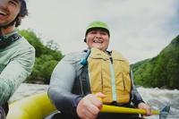 Lifestraw Personal Waterfilter Peak Solo - thumbnail
