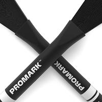 Promark Heavy Nylon Brush 2B brushes - thumbnail