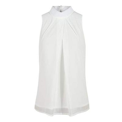 OBO Bettermann 6178059 Kabelgoot (l x b x h) 2000 x 100 x 80 mm 1 stuk(s) Steen-grijs OBO Bettermann 6178059 Kabelgoot (l x b x h) 2000 x 100 x 80 mm 1 stuk(s) Steen-grijs