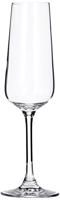 Villeroy & Boch Ovid Champagneglas 0,25 l, per 4 - thumbnail