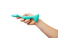 RAD - Face Roller - thumbnail