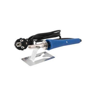 Imp Soldeerbout set 8 delig kemper