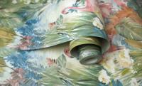 Dutch Wallcoverings Amazonia - Sarasota Multi - Multicolor - thumbnail