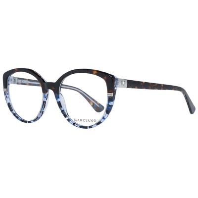Brillenframe Dames Guess Marciano GM0375 52056