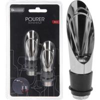 Excellent Houseware Schenktuit set van 2 stuks op blister - thumbnail