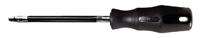 KS Tools 911.1128 Dopschroevendraaier Sleutelbreedte (metrisch): 8 mm - thumbnail