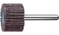 PFERD TOOLS 47802248 Lamellenschijf Diameter 30 mm 10 stuk(s) - thumbnail