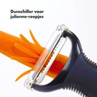 OXO Good Grips Julienne Schiller Y-model - thumbnail