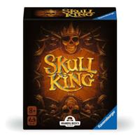 Ravensburger Skull King kaartspel - thumbnail