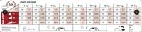 ROYAL CANIN MEDIUM ADULT - thumbnail