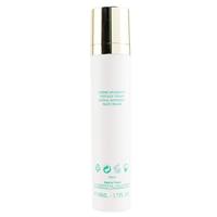 Valmont Primary Cream 50 ml - thumbnail