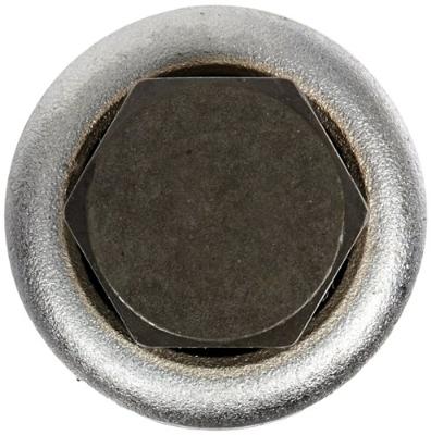 Stahlwille 54 14 03050014 Inbus Dopsleutel-bitinzet 14 mm 1/2 (12.5 mm)