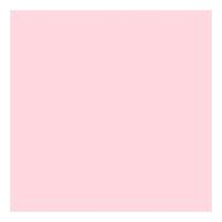 Creativ Company Sock-stop antislip, lichtrood, 100 ml/ 1 fles - thumbnail