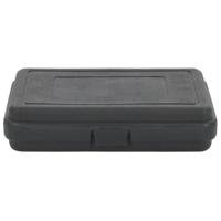 VidaXL 27-delige bandenreparatieset voor auto&apos;s - thumbnail