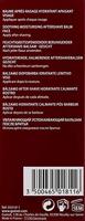 Guinot Men Care After-Shave Balm 75ml - thumbnail