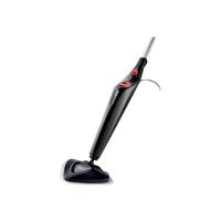 Stoomzwabber Vileda Steam Plus - thumbnail