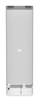 Liebherr CNsfd 5724 koel-vriescombinatie 359 l D Wit - thumbnail