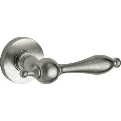 Krukgarn. Barock/Vivo MAN Krukgarn. Barock/Vivo MAN