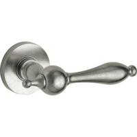 Krukgarn. Barock/Vivo MAN - thumbnail