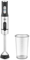 Handblender UFESA ECLIPSE MAX Zwart 1500 W - thumbnail