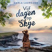 Vijf dagen op Skye - thumbnail
