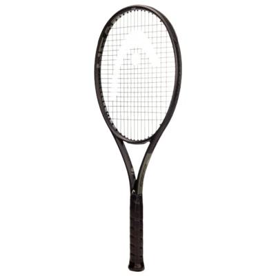 Head 231244 Graphene Touch Speed XTR Tennis Racket - L1