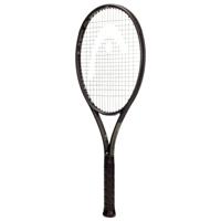 Head 231244 Graphene Touch Speed XTR Tennis Racket - L1 - thumbnail