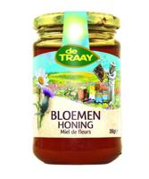 De Traay Bloemenhoning - thumbnail